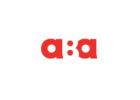 ABA Studio