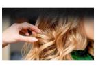 Hairdresser in Miami Beach | L’ESTETICA SALON Experts