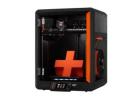 High‑Performance Prusa Printer Melbourne
