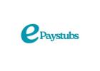 How to Get Pay Stubs From Direct Deposit Explained
