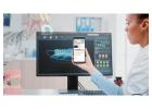 Professional Dental Website Design Companies in Australia