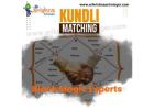 Black Magic Experts in Kolar