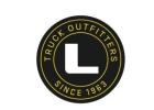 Leonard Truck Outfitters