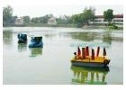 Plan Your Perfect Trip with a Travel Agency in Haryana