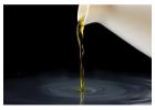 Used Cooking Oil Hartford County Connecticut