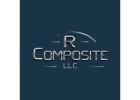 Fiberglass Supplier