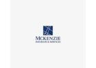Mckenzie Insurance Services