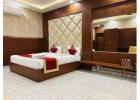 Birla Dharamshala Ayodhya Rooms | birladharamshalaayodhayaofficial.in