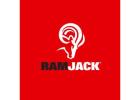 Ram Jack South Carolina