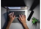 Fast Typing Speed Test Measure WPM Improve Accuracy Online