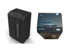 Safeguard Office Equipment for Secure Storage Safe World