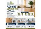 Flooring Contractor