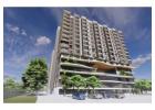 Premium Flats for Sale on Bangalore Sarjapur Road Area
