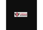 logbook service Melbourne - Carnegie Automotive