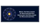 Best Astrologer In Maharashtra