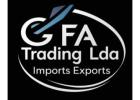 Wholesale Suppliers of Refined Sunflower Oil