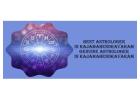 Best Astrologer in Rajamahendravaram