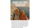Save Hundreds on Your Next Vacation - Join Free Today!