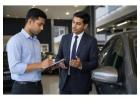 Mystery Shopping Agencies in India for Business Growth