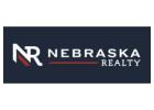 Jessica Vang-Nebraska Realty