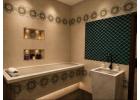 Massage Near Sheikh Zayed Road
