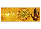 Accurate Predictions & Expert Advice on the Best Astrology Website in India