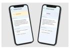 Verisense - Real-Time Fraud Protection for Online Safety