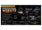 Affordable Website Design That Grows Your Business