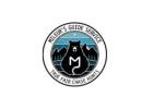 Conquer Alaska Mountain Goat Hunting Adventures Today