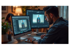 Boost Your Marketing with Open Claw AI!