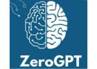 Free Tools to Detect AI Writing Before You Publish - Free AI Detector