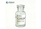 Top-Grade High Purity Industrial 2-Butoxyethanol with Best Factory Rate