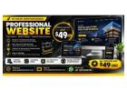 Affordable Website Design That Grows Your Business