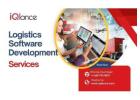 Logistics Software Development Company