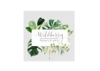 Florist Yarraville