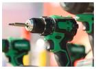 Hikoki Power Tools Supplier in Saudi Arabia - Rawabi Al Mahfar
