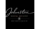 Johnston Dental Artistry