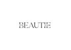 Butterfly Aesthetics Med Spa Staten Island | Thebeautiebar.com
