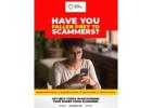 Understanding Bitcoin & Cryptocurrency Scams