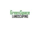 Greenspace Landscaping