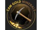 Gold, Gold Bars, Diamonds, Copper & Red Mercury for Sale
