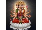 Black Magic Specialist in Koppal - Sri Gayatri Devi Jyothishya Peeta