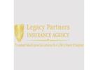 Legacy Partners Insurance Agency, LLC