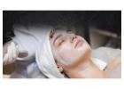 In Style Beauty Salon | Expert Hair Care by L’ESTETICA SALON