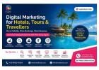 Professional Instagram Reels & Video Shoots for Resorts