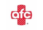 AFC Urgent Care Vintage