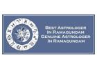 Best Astrologer in Ramagundam