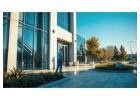 Office Maintenance Services NYC