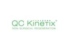 QC Kinetix (Kansas City)