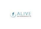 Bone Spurs Treatment by Experienced Chiropractors